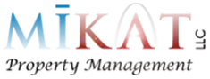Mikat, LLC Logo 1